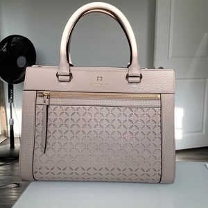 Kate Spade Handbag